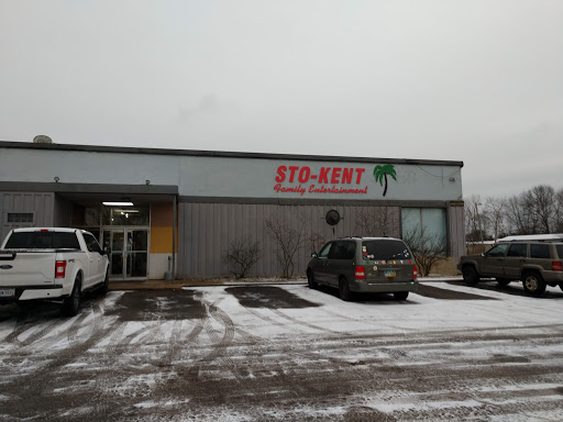 Bowling Alley «Sto-Kent Family Entertainment», reviews and photos, 3870 Fishcreek Rd, Stow, OH 44224, USA