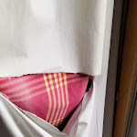 Photo n° 4 de l'avis de Yoann.a fait le 26/08/2023 à 08:44 pour Belambra Clubs 