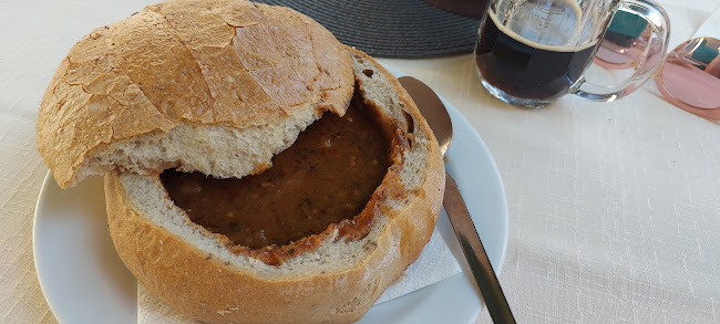 https://www.grilrestaurant.cz/