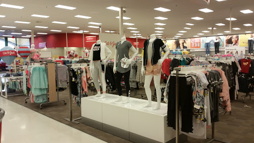 Department Store «Target», reviews and photos, 381 Mount Hope Avenue, Rockaway, NJ 07866, USA