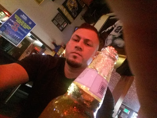 Bottoms Up Bar & Entertainment image
