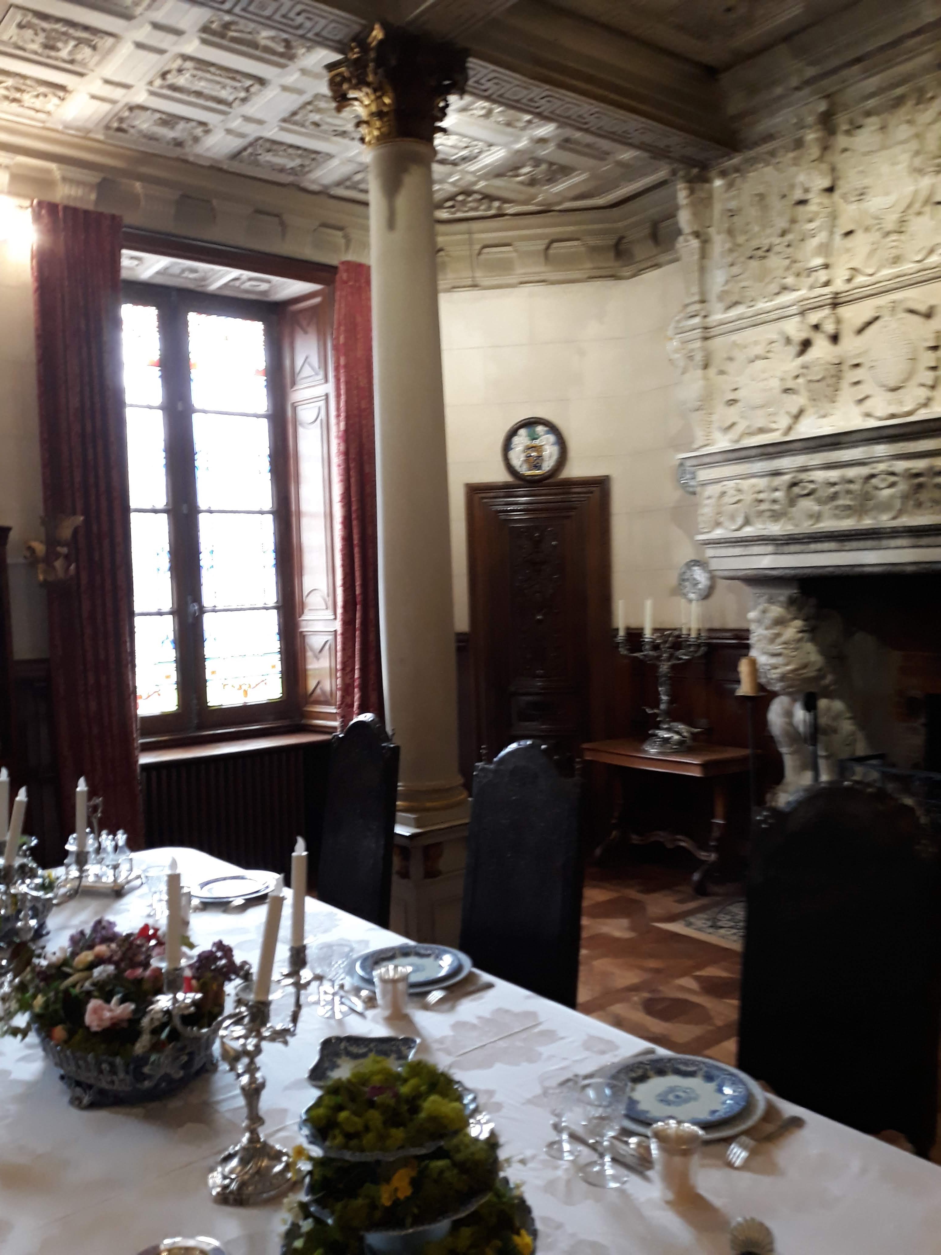 Photo n° 10 de l'avis de Béatrice.a fait le 30/05/2019 à 10:46