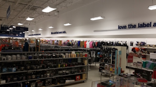 Department Store «Marshalls», reviews and photos, 15800 E Briarwood Cir b, Aurora, CO 80016, USA