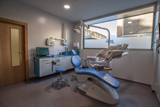Dental Clinic Mikel Landa Aizkorbe en Pamplona, Pamplona
