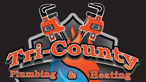 Tri-County Plumbing & Heating Inc. in Bucksport, Maine