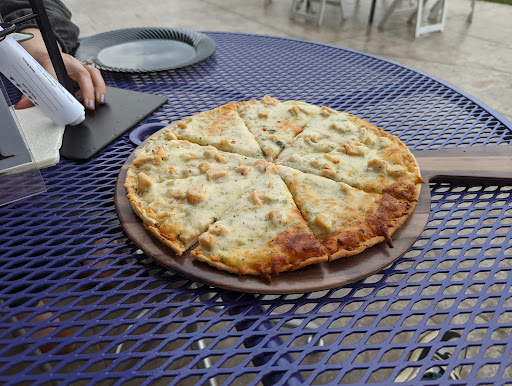 Winery «Winehaven Winery», reviews and photos, 10020 Deer Garden Ln, Chisago City, MN 55013, USA