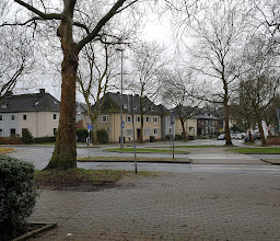 Haus Vocke photo