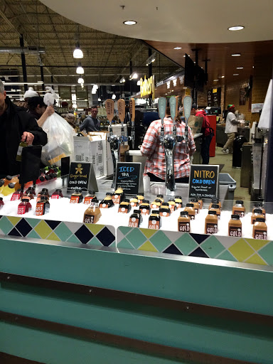 Grocery Store «Whole Foods Market», reviews and photos, 300 Legacy Pl, Dedham, MA 02026, USA