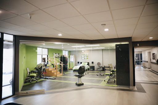 Roofing Contractor «JR & Co. Roofing Contractors», reviews and photos, 1142 Clay St, North Kansas City, MO 64116, USA