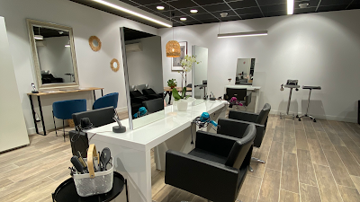 Salon Christine pedrosa à Eysines
