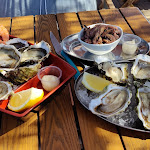 Photo n° 1 de l'avis de Michel. fait le 27/08/2022 à 18:17 pour Le Mas Bleu à Leucate