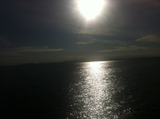 Travel Agency «Ticketsroundtheworld.com», reviews and photos, 16704 International Blvd, SeaTac, WA 98188, USA