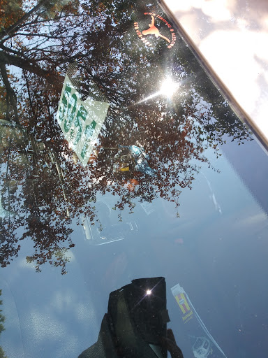 Used Car Dealer «Texano Auto Sales», reviews and photos, 1252 Industrial Blvd, Gainesville, GA 30501, USA