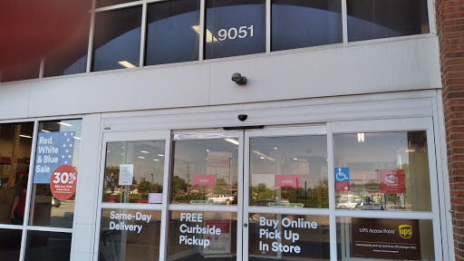 Craft Store «Michaels», reviews and photos, 9051 Columbus Pike, Lewis Center, OH 43035, USA