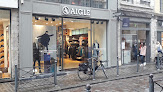 Boutique Aigle Lille Lille