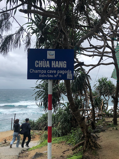 Top 20 cửa hàng akemi Huyện Lý Sơn Quảng Ngãi 2022