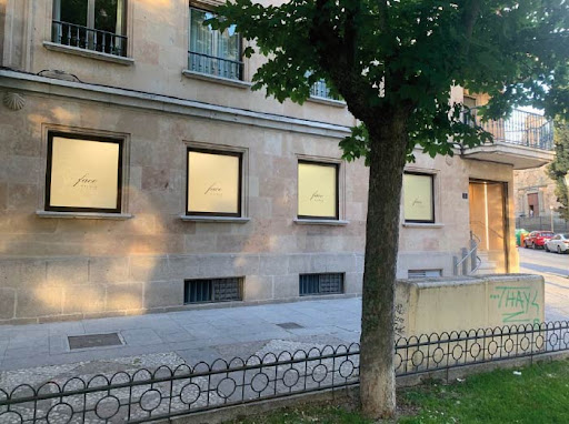 FACE CLINIC en Salamanca, Salamanca