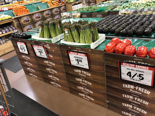 Health Food Store «Sprouts Farmers Market», reviews and photos, 9414 Falls of Neuse Rd, Raleigh, NC 27615, USA