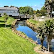 Otepuni Gardens