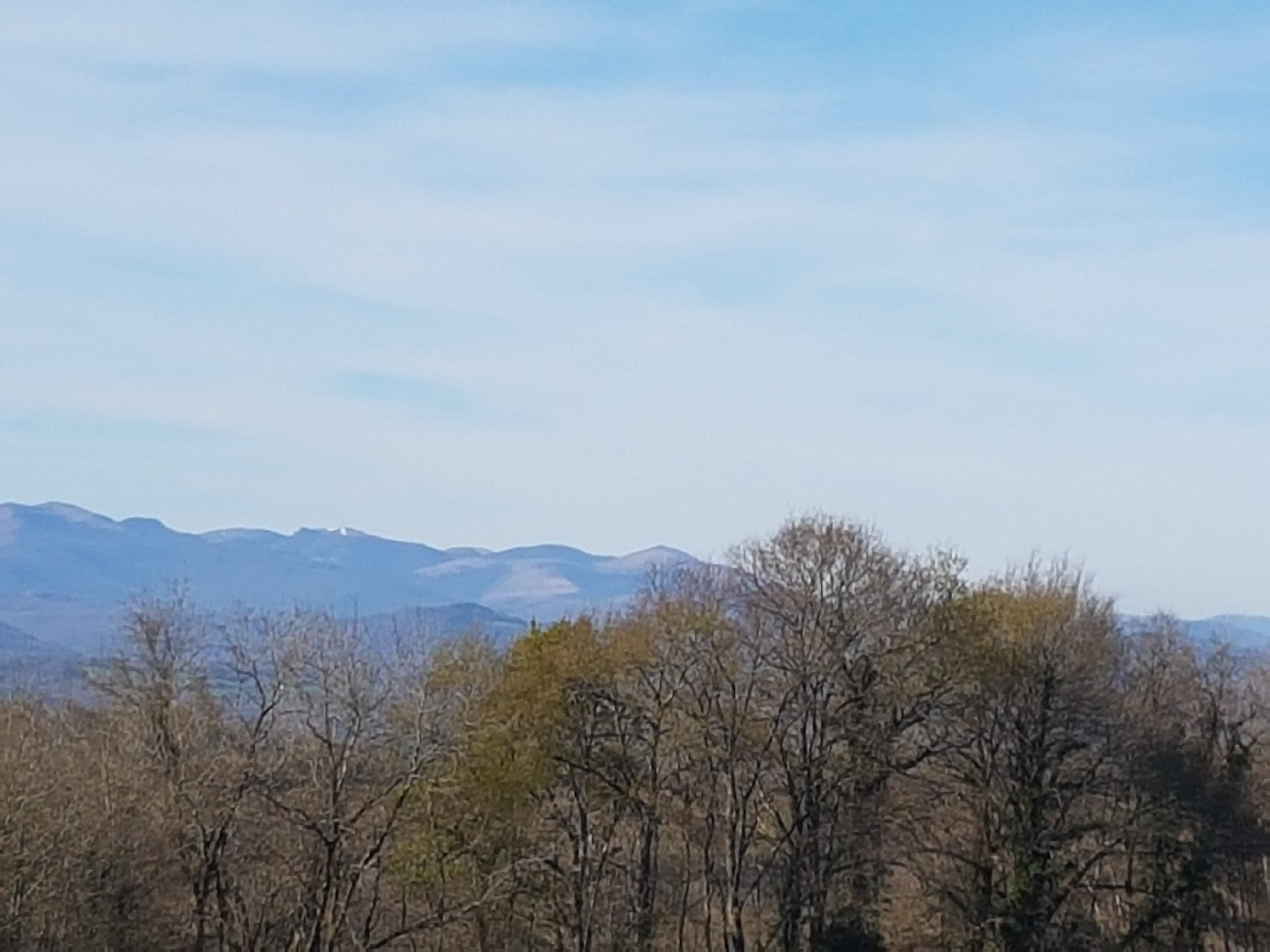 Photo n° 6 de l'avis de Christian.a fait le 03/05/2019 à 19:47