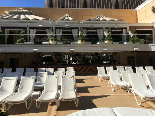 Night Club «XS Las Vegas», reviews and photos, 3131 S Las Vegas Blvd, Las Vegas, NV 89109, USA