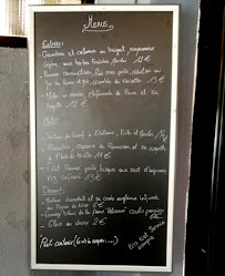 Photos du propriétaire du Restaurant Le chalet provençal à Tende - n°5