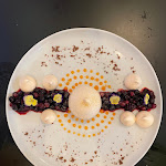 Photo n°8 de l'avis de Katie.r fait le 17/09/2022 à 14:43 sur le  Restaurant Céu à Faro