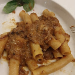 Photo n°2 de l'avis de FABIO.O fait le 14/04/2024 à 12:56 sur le  Mimì alla Ferrovia à Naples