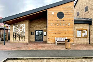 The Orchard Community Centre image