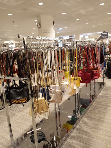 Department Store «Nordstrom Rack Fulton Street», reviews and photos, 505 Fulton St, Brooklyn, NY 11201, USA