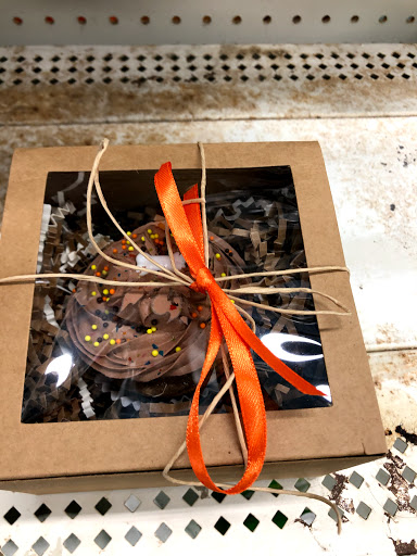 Pet Supply Store «Lazy Creek Discount Pet Food & Supplies», reviews and photos, 351 E Church St, Leesville, SC 29070, USA