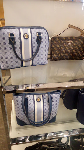 Macys image