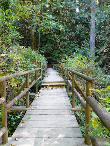 Non-Profit Organization «South Puget Sound Habitat for Humanity», reviews and photos