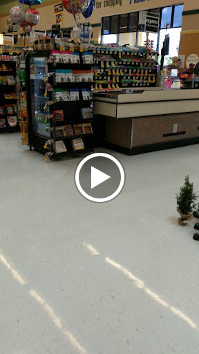 Albertsons image