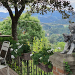 Photo n°1 de l'avis de Claudiu.o fait le 23/09/2023 à 11:37 sur le  Montechiaro Farms à Sasso Marconi