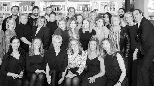 470 N Old Woodward Ave, Birmingham, MI 48009, USA