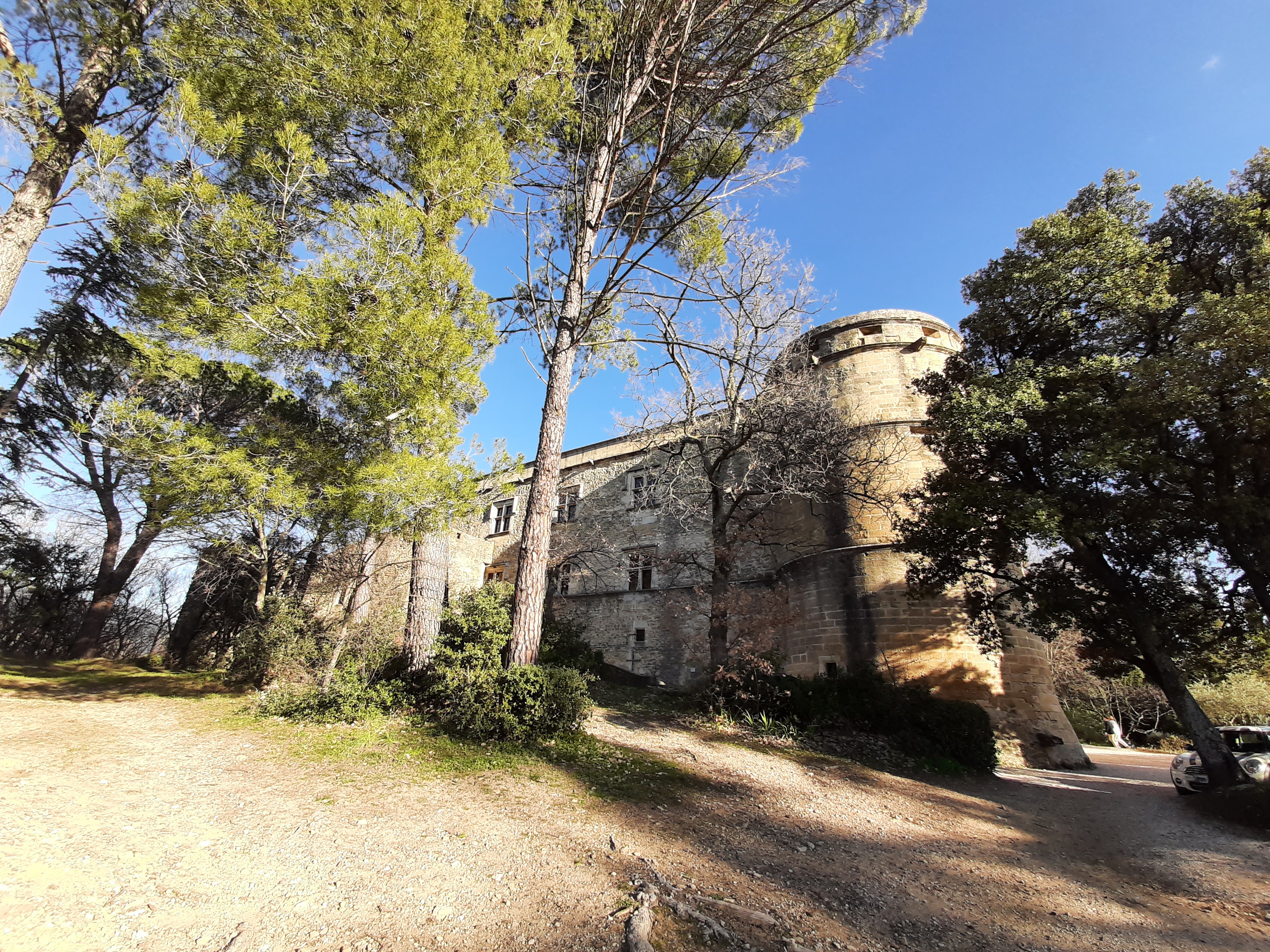 Photo n° 2 de l'avis de Viviane.u fait le 19/02/2023 à 12:23