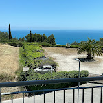 Photo n°1 de l'avis de Giuseppe.r fait le 03/06/2022 à 06:26 sur le  Hotel Beatrice Sirolo, Riviera del Conero à Sirolo