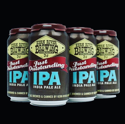 Liquor Store «EZMART LIQUOR STORE & CRAFT BEER ,BEER KEGS», reviews and photos, 1302 W Walnut Ave, Visalia, CA 93277, USA