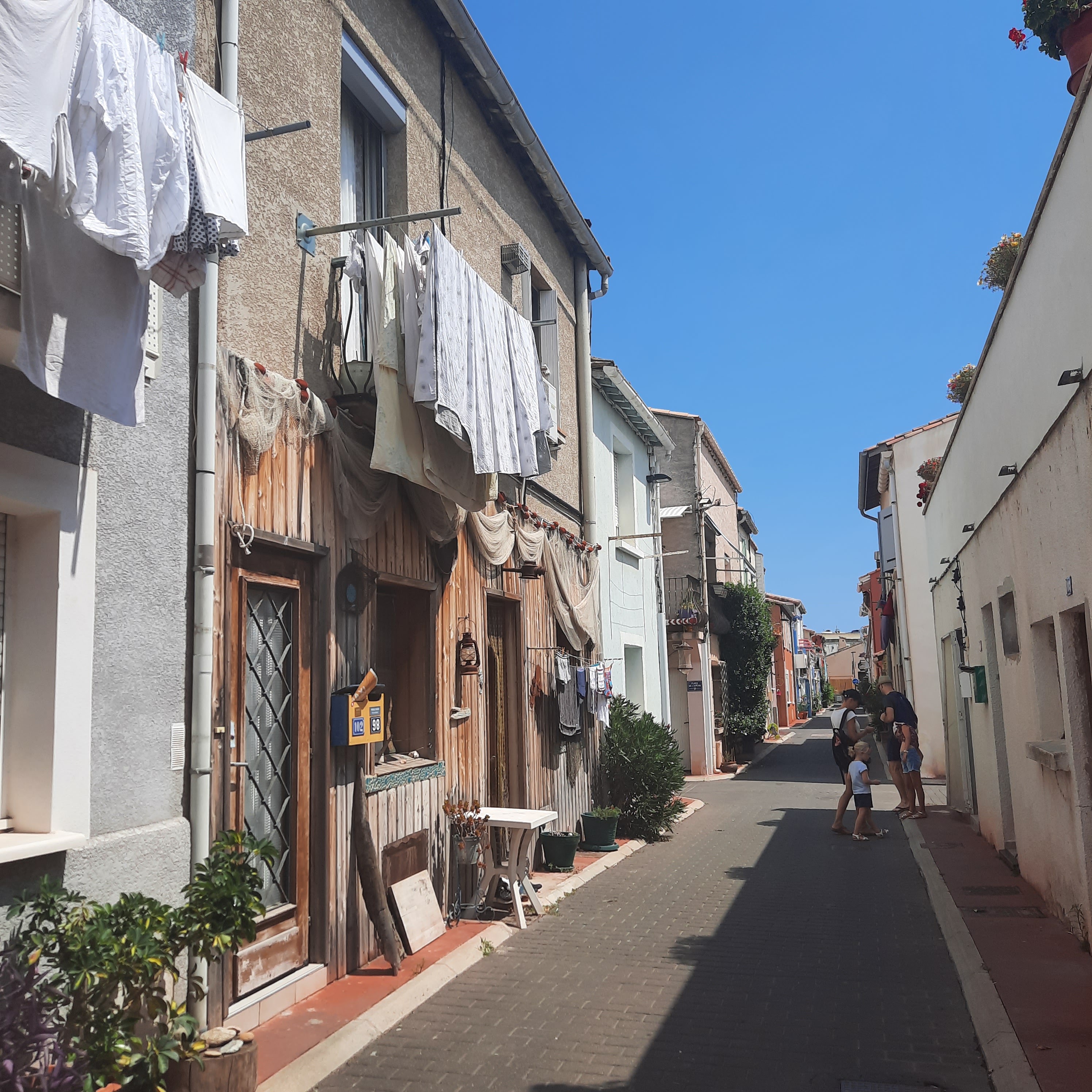 Photo n° 1 de l'avis de Guignard.a fait le 28/07/2021 à 16:24