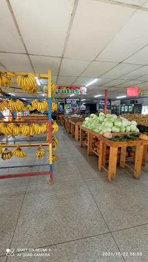 Tecno Store barquisimeto, C.A.