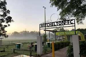 Mitchelton Football Club image