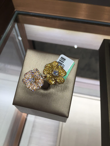 Jeweler «Jade Galore», reviews and photos, 316 Barber Ct, Milpitas, CA 95035, USA