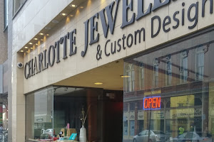 Charlotte Jewelers Ltd