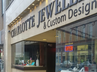 Charlotte Jewelers Ltd