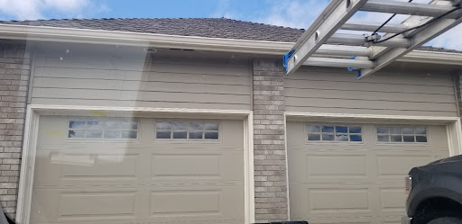 Roofing Contractor «Western Pacific Roofing - Salem Roofing», reviews and photos, 451 Melow Rd NE, Salem, OR 97317, USA