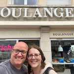 Photo n° 2 de l'avis de Sid.h fait le 01/07/2023 à 16:15 pour L'éclair de Calais à Calais