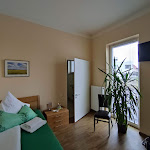 Photo n°5 de l'avis de Caro. fait le 09/03/2023 à 18:25 sur le  House VIER à Großräschen