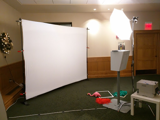 Golf Course «Lyon Oaks Golf Club», reviews and photos, 52251 Pontiac Trail, Wixom, MI 48393, USA