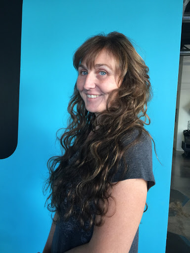 Hair Salon «Got Roots Salon», reviews and photos, 2036 N Gilbert Rd, Mesa, AZ 85203, USA